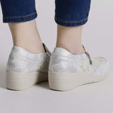 Denise - Scarpe comode per donna