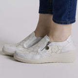 Denise - Scarpe comode per donna