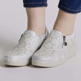 Denise - Scarpe comode per donna