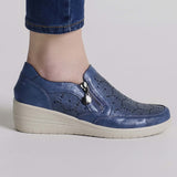 Denise - Scarpe comode per donna