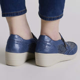 Denise - Scarpe comode per donna