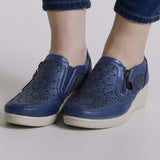 Denise - Scarpe comode per donna