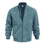 Pedro - Giacca Bomber Classica