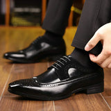 Tiago - Scarpe formali