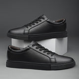 Duarte - Sneakers Casual