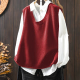 Romina - Cardigan Elegante