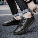 Duarte - Sneakers Casual
