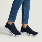 Babette - Scarpe comode per donna