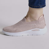 Eloisa - Scarpe Comode da Donna