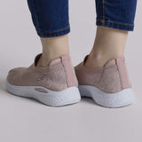 Eloisa - Scarpe Comode da Donna