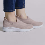 Eloisa - Scarpe Comode da Donna