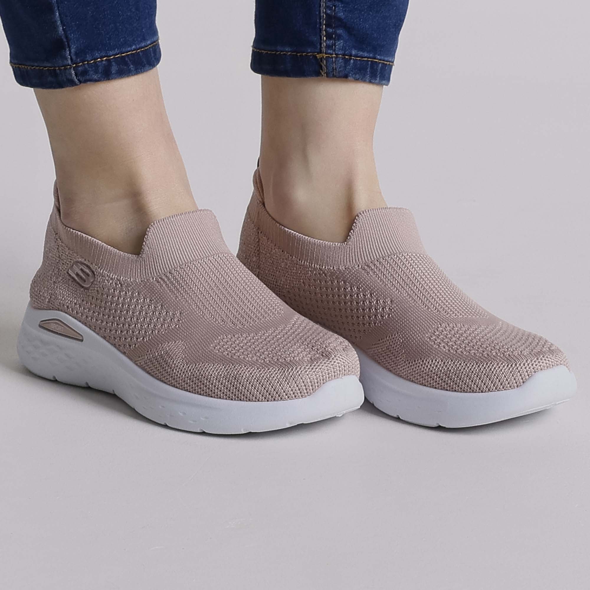 Eloisa - Scarpe Comode da Donna
