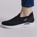 Eloisa - Scarpe Comode da Donna
