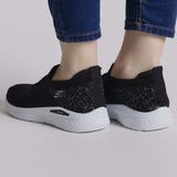 Eloisa - Scarpe Comode da Donna
