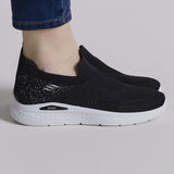 Eloisa - Scarpe Comode da Donna