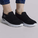 Eloisa - Scarpe Comode da Donna