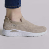 Eloisa - Scarpe Comode da Donna