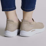 Eloisa - Scarpe Comode da Donna