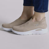Eloisa - Scarpe Comode da Donna