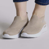 Eloisa - Scarpe Comode da Donna