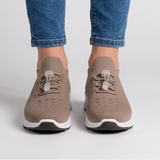 Erica - Scarpe elastiche da donna