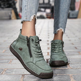 ErgoStep - Scarpe comode con supporto ergonomico