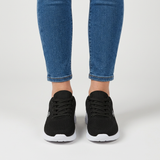 Anastasia - Scarpe da tennis comode per donna