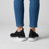 Babette - Scarpe comode per donna