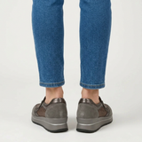 Solina - Sneakers comode per donna