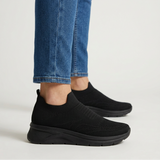 Babette - Scarpe comode per donna