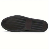Duarte - Sneakers Casual