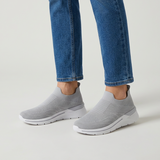 Babette - Scarpe comode per donna