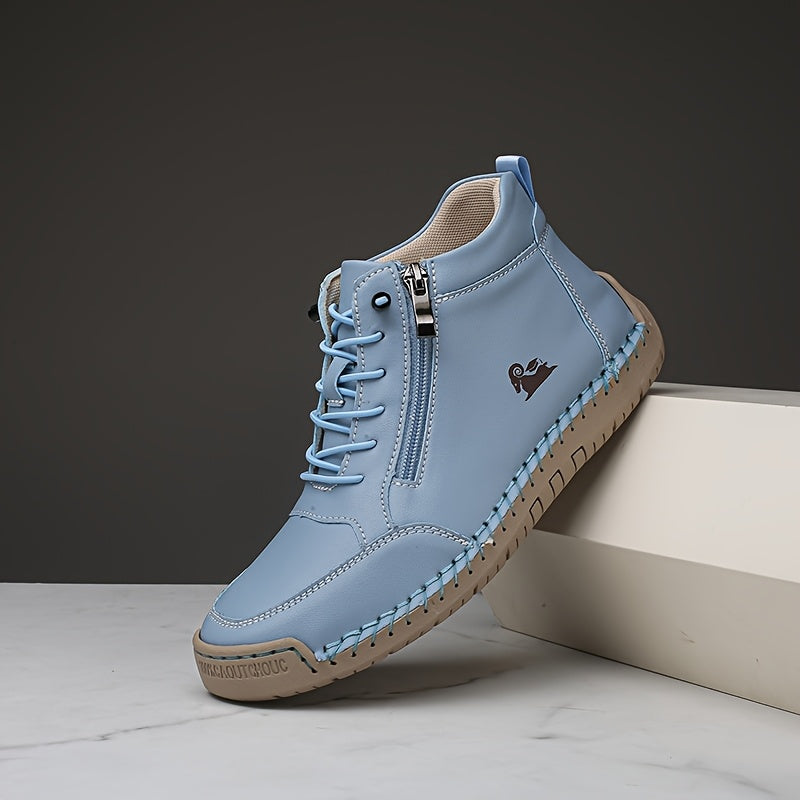 ErgoStep - Scarpe comode con supporto ergonomico