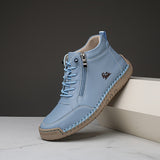 ErgoStep - Scarpe comode con supporto ergonomico