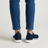 Babette - Scarpe comode per donna