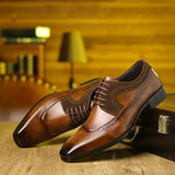 Tiago - Scarpe formali