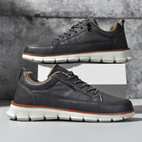 Vicente - Scarpe Ortopediche