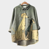 Stile Haute Couture