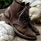 Juliano - Stivali Classici