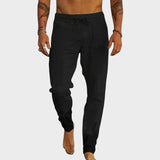 Luís - Pantaloni Casual Eleganti