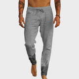 Luís - Pantaloni Casual Eleganti