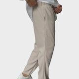 Luís - Pantaloni di Lusso Confortevoli per Uomini