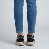 Luisa - Sneakers comode per donna