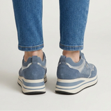 Luisa - Sneakers comode per donna