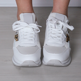Molly - Sneakers Moda
