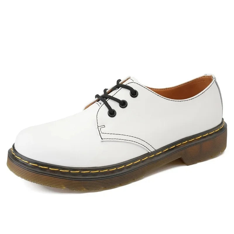 Martim - Calzature eleganti a caviglia bassa