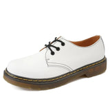 Martim - Calzature eleganti a caviglia bassa