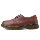 Martim - Calzature eleganti a caviglia bassa