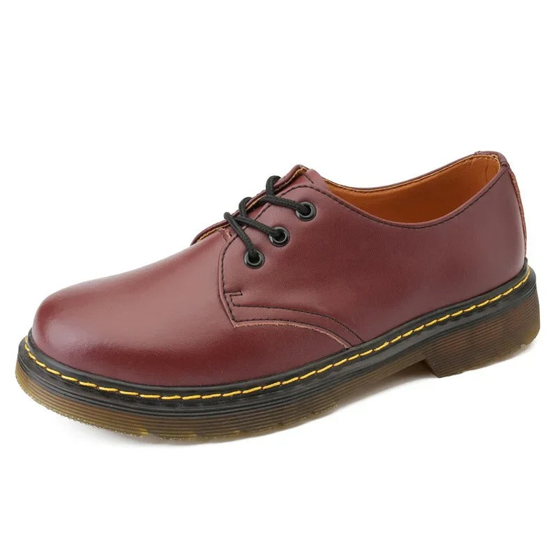 Martim - Calzature eleganti a caviglia bassa