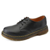 Martim - Calzature eleganti a caviglia bassa
